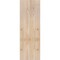 Ekena Millwork Merced Traditional Smooth Outlooker, Douglas Fir, 7 1/2"W x 14"D x 22"H OUT08X14X22MRC01SDF - alternate 2